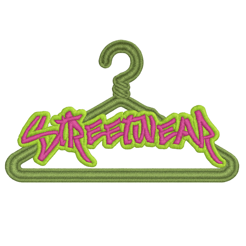 TOPTAN TİŞÖRT 0542 393 68 93